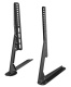фото Кронштейн  Holder LCDT-F01-B в Санкт-Петербургe