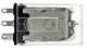 фото Реле промежуточное EKF rp-22-3-12-DC в Самаре