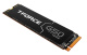 фото Накопитель SSD M.2 2280 Team Group T-FORCE G50 в Омске 2000 ГБ
