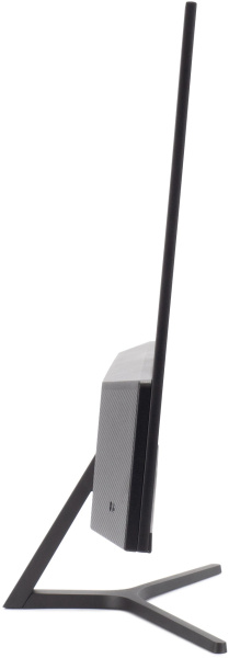 фото Монитор 27" SUNWIND SM-27FI401 в Уфе