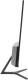 фото Монитор 27" SUNWIND SM-27FI401 в Уфе
