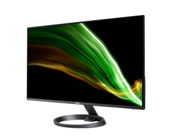 фото Монитор 27" Acer R272EYI в Казани