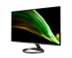 фото Монитор 27" Acer R272EYMIX в Самаре