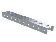 фото Соединитель DKC BPN2903