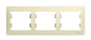 фото Рамка Systeme Electric GSL000203