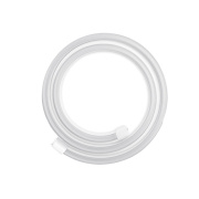 фото Лента Xiaomi Smart Lightstrip Pro