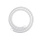 фото Лента светодиодная Xiaomi Smart Lightstrip Pro в Самаре