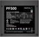 фото Блок питания ATX Deepcool PF500 в Перми