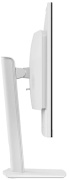 фото Моноблок MSI AP272P 14M-679XRU