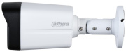 фото Видеокамера Dahua DH-HAC-HFW1200TLMP-IL-A-0280B-S6