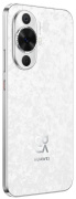 фото Смартфон Huawei nova 12s 8/256GB