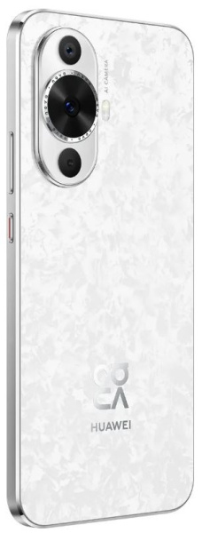 фото Смартфон  Huawei nova 12s 8/256GB в Красноярске