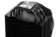 фото Кулер  Be quiet! DARK ROCK 4 (BK021)