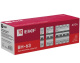 фото Выключатель нагрузки EKF SL63-3-40-pro