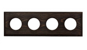 фото Рамка Bironi BF4-640-18