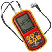 фото Толщиномер МЕГЕОН 19100