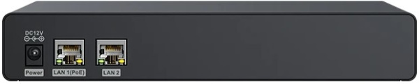 фото Устройство  Yealink CT200 в Омске