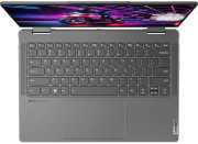 фото Ноутбук Lenovo Yoga 7 2-in-1 14AHP9