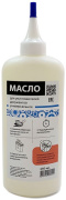 фото Масло ГЕЛЕОС Geloil025