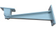 фото Термокожух  TFortis TH-03