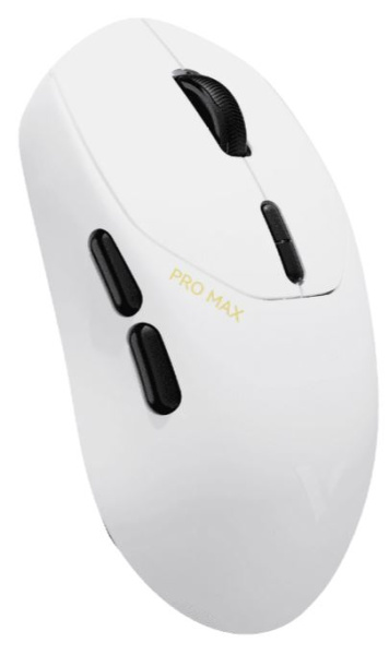 фото Мышь  Rapoo VT1 PRO MAX в Уфе