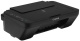 фото МФУ струйное Canon MG2570S Цветная, A4, USB