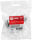фото Сальник  EKF plc-pg-13.5-2-r в Санкт-Петербургe