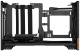 фото Корпус mini-ITX Fractal Design Terra в Ростове-на-Дону
