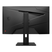 фото Монитор MSI G274QPF E2