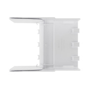 фото Угол DKC 01729