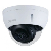 фото Видеокамера Dahua DH-IPC-HDBW3241EP-AS-0600B-S2