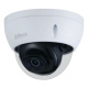 фото Видеокамера IP Dahua DH-IPC-HDBW3241EP-AS-0600B-S2 в Уфе