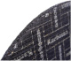 фото Диск отрезной  SAMGRUPP KAR-910940-25 в Санкт-Петербургe