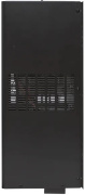 фото Источник бесперебойного питания EKF PSW-HW25