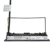 фото Прожектор EKF FLL-3006-100-6500