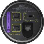фото Веб-камера Logitech Sight
