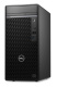 фото Компьютер  Dell Optiplex 7020 PLUS MT (УЦЕНЕННЫЙ)
