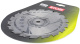 фото Диск пильный Ryobi CSB150A1 в Санкт-Петербургe