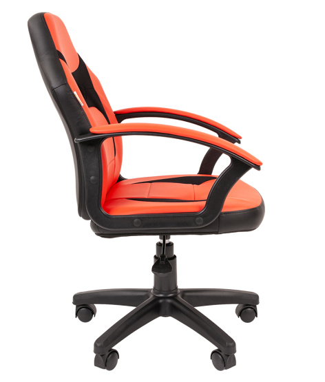фото Кресло детское Chairman Kids 110 в Самаре