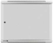 фото Шкаф Exegate EC-WM-9U.450.M.GREY