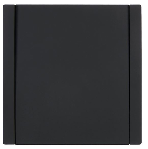 фото   IEK FP-V12-0-10-1-K02 в Красноярске