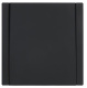 фото   IEK FP-V12-0-10-1-K02 в Красноярске
