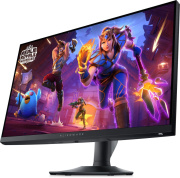 фото Монитор Dell Alienware AW2724HF