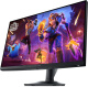 фото Монитор 27" Dell Alienware AW2724HF в Омске