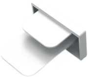 фото Заглушка Gauss TR116