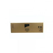фото Картридж Sharp MX754DR