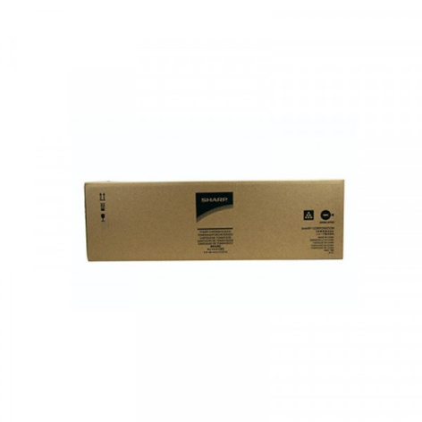 фото Картридж  Sharp MX754DR в Уфе