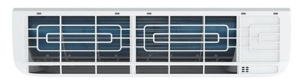 фото Сплит-система  Hisense AS-07UW4RYRCM00 в Красноярске