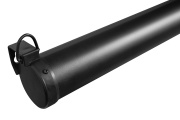 фото Экран Digis Optimal-C DSOC-1102