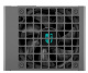 фото Блок питания SFX Deepcool GAMERSTORM PS850G